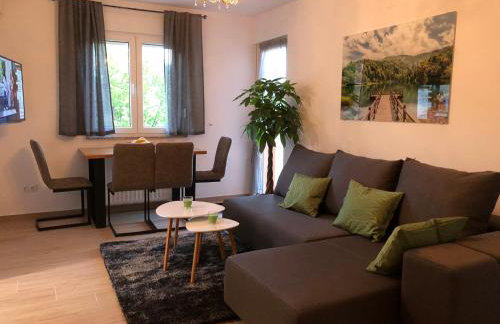 Apartmani Učka - Foto 24