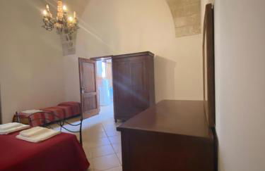 Masseria Montanari - Foto 60