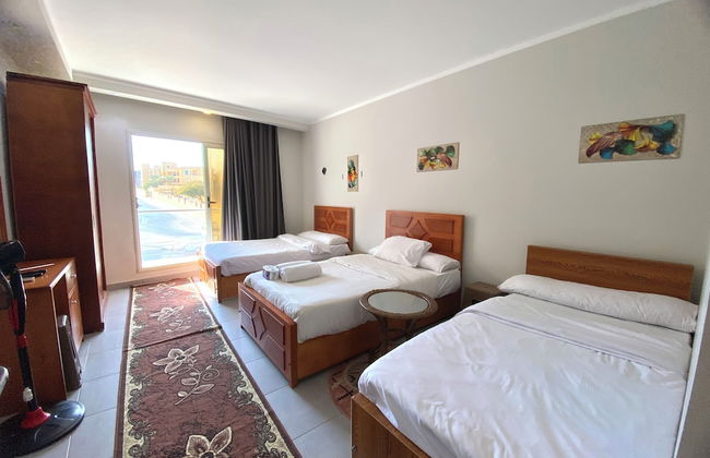 Scandic Resort - Foto 74