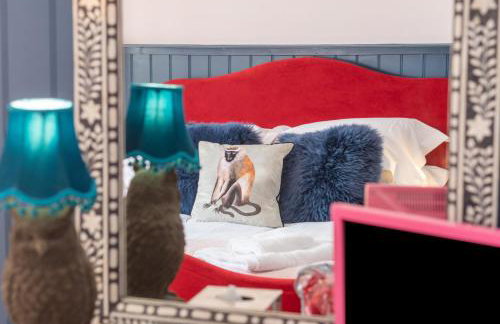 Craster Colours - Foto 11