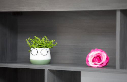 Village Anto Fira - Photo 20