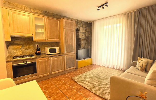 RIBEIRA by YoursPorto - Foto 62