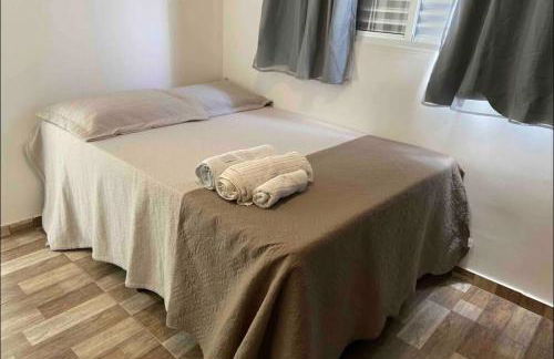 44 Apartamento com Area privativa, ao lado do Materdei e MP, no bairro Santo Agostinho, cozinha, vaga de garagem - Foto 5