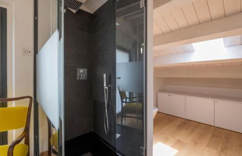 Lovely Home In Alviano With Kitchen - Photo 29