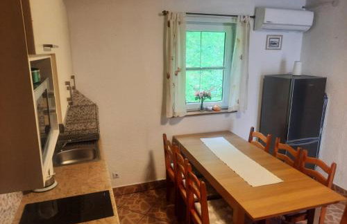 Domki Pod Jesionami - Foto 12