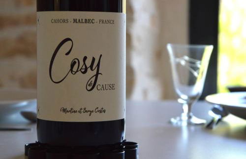 Tranquil Holiday Home in Soturac With Pool - Foto 134