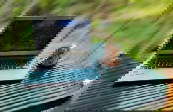 Rose Apartments - Foto 28