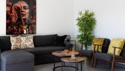 Villa Venna, with a private pool - Foto 5