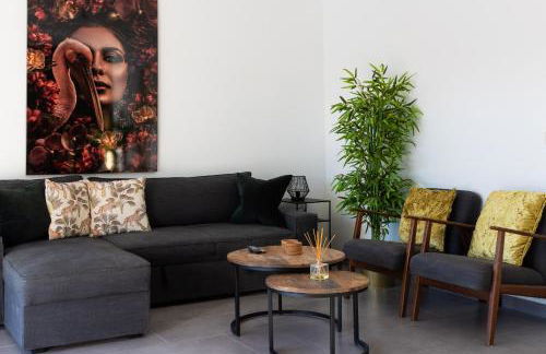 Villa Venna, with a private pool - Foto 5