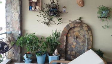 Marilyn's house - Foto 3