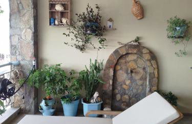 Marilyn's house - Foto 3