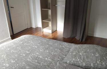 Bel appartement en plein coeur de ville - Foto 8