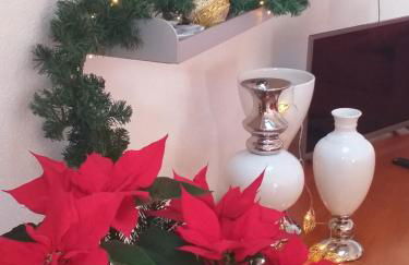 Al numero61 - Foto 43