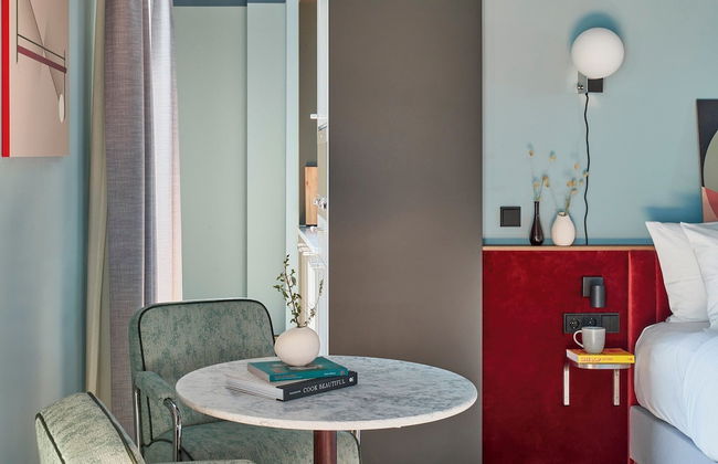 Schwan Locke - Foto 28