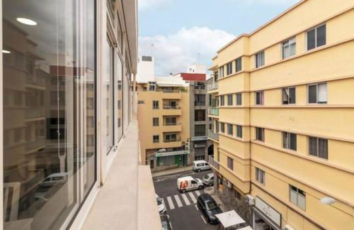 The city center 2 - Foto 11