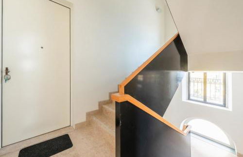 GuestReady - Conde das Alcáçovas - Foto 31