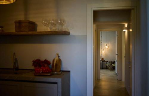 Tenuta Giotta - Foto 47