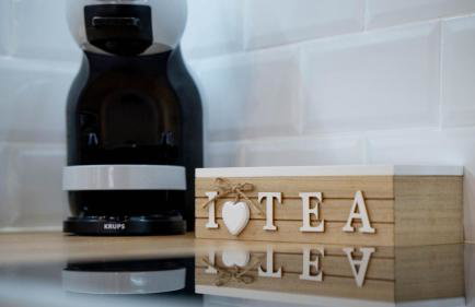 Grandma's House - Foto 14