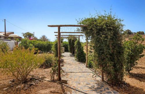 Casa dos Jotas - Foto 4