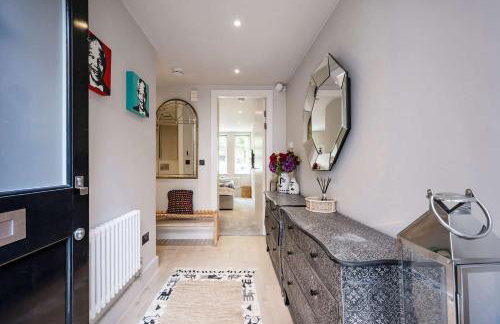 The Bohemian Rhapsody, Hampstead - by Out of office Lifestyle - Foto 7