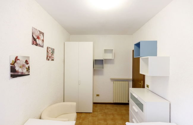 Residence Rustico - Foto 16