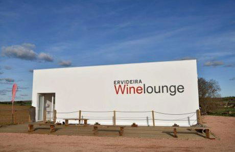 Porta Reguengos - Apartamento moderno Alentejo central - Foto 33