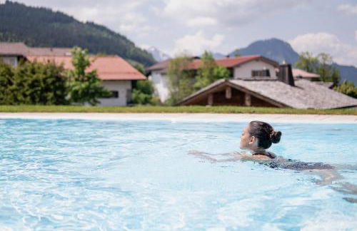 Alpin Lodges Oberjoch - Foto 40