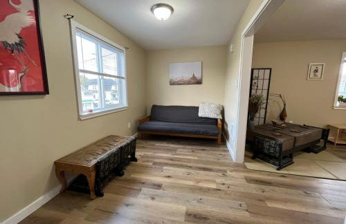 Far East Escape- Salem - Foto 14