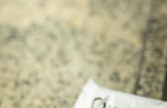 Solar Flat Hotel - Foto 7