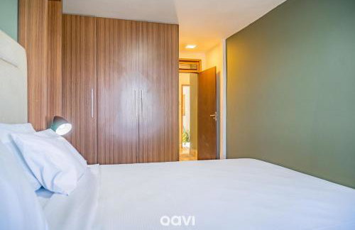 Casa Beira-Mar com Piscina em Jacumã by Qavi - Foto 21