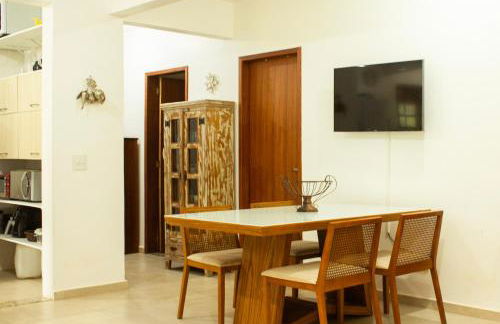 Sítio com piscina natural Cachoeiras de Macacu - Foto 16