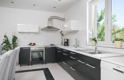 Villa Divna Vodice-Srima - Foto 51