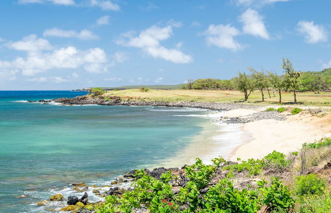 Kepuhi Beach Resort - Foto 30