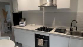 Maison appartement 54m2 - Foto 5