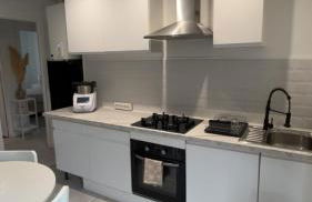 Maison appartement 54m2 - Foto 5