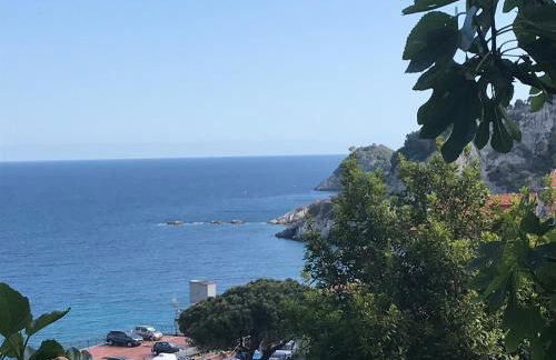 Casa del sasso - Foto 1