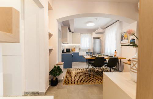 Onar Village Luxury Apartments - Foto 11