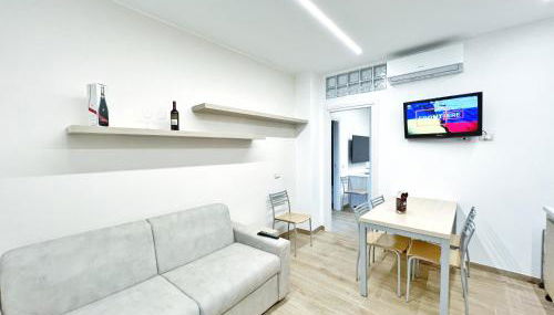 Luxury Tugurio - Foto 2