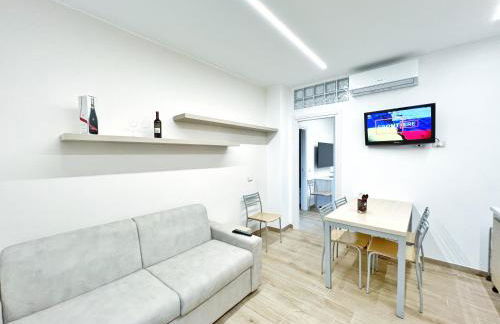 Luxury Tugurio - Foto 2