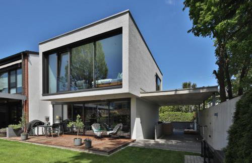 Moderne Studio-Wohnung - Lichtblick - Foto 25