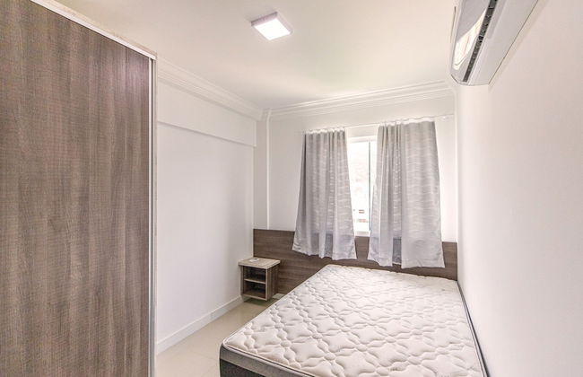 Village Ecopark - por Cleber Bonotto - Photo 51