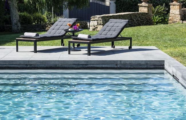 Profumo d'Oriente - Foto 30