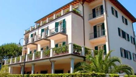 Riviera Residence - Foto 2