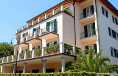 Riviera Residence - Foto 2