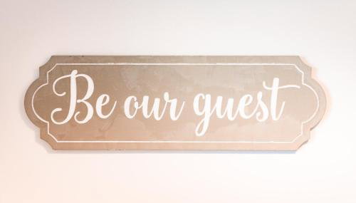 Jules By The Sea Anstruther - Foto 5