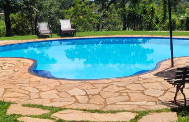 Vista Bella 1 HostHouse - Foto 36