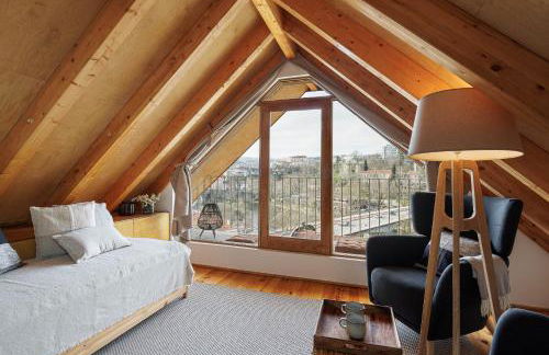 Casa da Corina - Foto 7