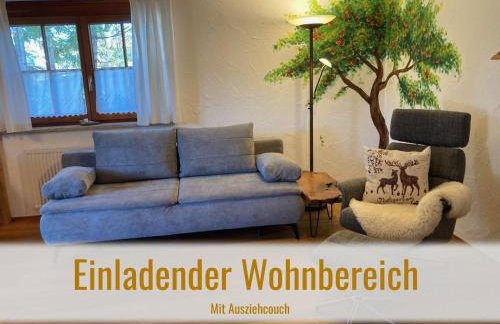 Kranzegger Bergheimat - Photo 55