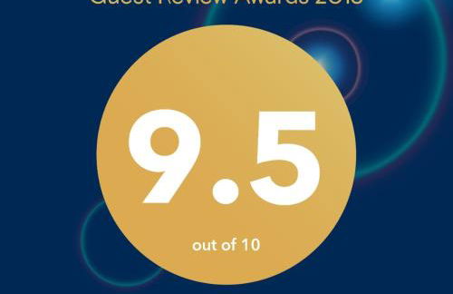 Casa da tia Bina - Foto 38