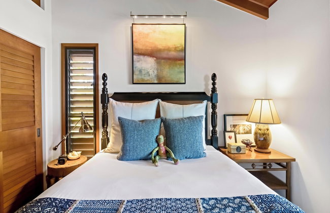 Wailea Ekolu Village - CoralTree Residence Collection - Foto 56